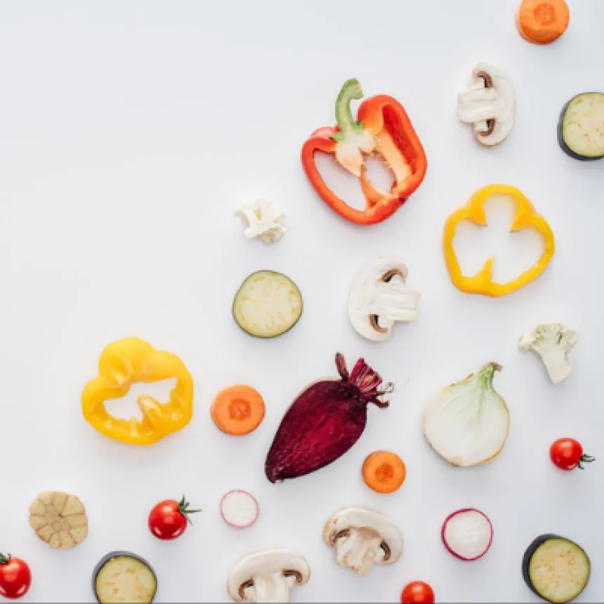 Qual a importância da rastreabilidade de alimentos para as empresas?