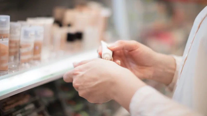 Navigating the New Era of Conscious Beauty