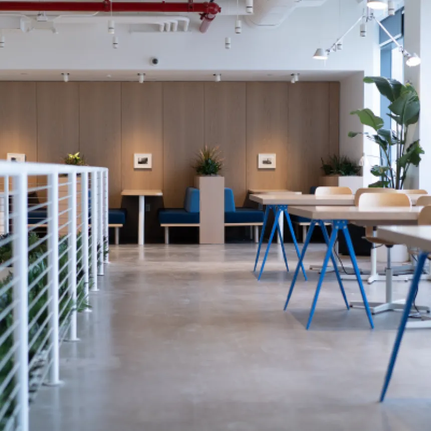 Revolução dos negócios na era do ESG sustentabilidade em alta