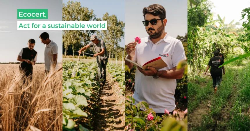 Unsere CSR-Verpflichtungen: Unser Einsatz für eine Nachhaltige Welt