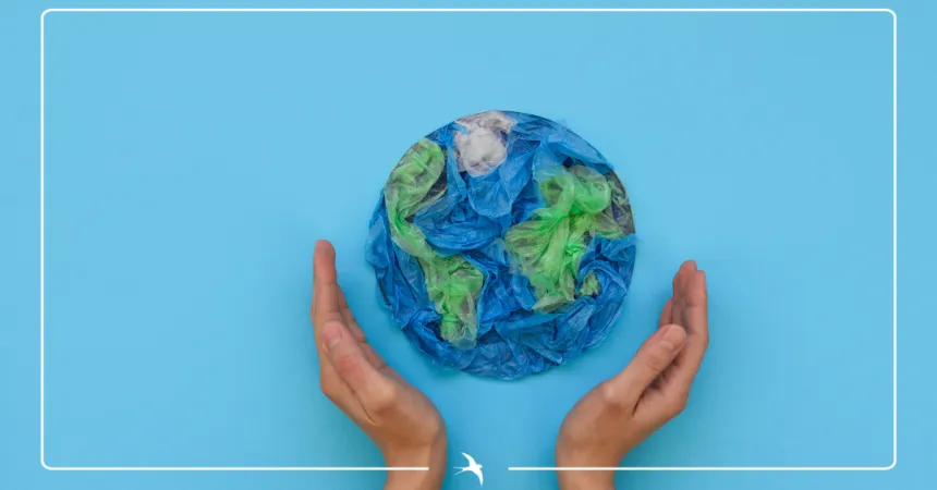 Why Certify Your Packaging in 2025?