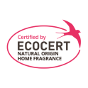 certification logo