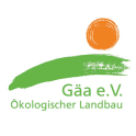 certification logo