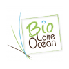 Agriculture biologique logo