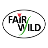 Sustainable wild collection logo