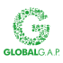 GLOBALG.A.P. logo