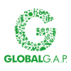 GLOBALG.A.P. logo