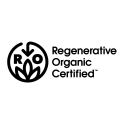 certification logo