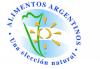Alimentos Argentinos logo