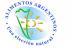 Alimentos Argentinos logo