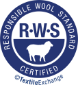 certification logo