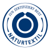 Öko- und Natur-Textilien logo
