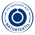 certification logo