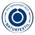 Öko- und Natur-Textilien logo