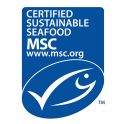 certification logo