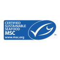 certification logo