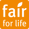 Fairer Handel logo