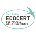 certification logo