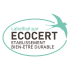 Établissement bien-être durable logo