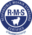 certification logo