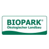 Bio-Landwirtschaft Öko-Verbände logo