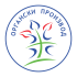 Organska proizvodnja Srbija logo