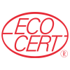 エコサート・ジャパン認証 logo