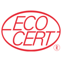 certification logo