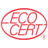 エコサート・ジャパン認証 logo