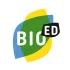 BioEntrepriseDurable logo
