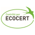 Gestion ecologique des territoires logo