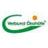 Bio-Landwirtschaft Öko-Verbände logo