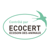 Produits pour animaux logo