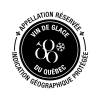 Quality and Origin Quebec logo