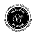 certification logo