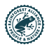 Rainforest Alliance logo